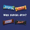 Mars Miniatures Mix 295er Produktbild-Vorschau 5