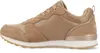 Sneakers Del Marchio Skechers Del Modello 85goldn Gurl Anteprima dell’immagine prodotto 14