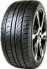 Sunfull Sommerreifen motorcycle-tyres HP881 ( 215/55 R18 Produktbild-Vorschau 1