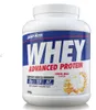 Per4m Whey Advanced Protein (2010g) Cereal Milk - Eiweiße - Produktbild-Vorschau 1