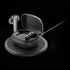 Earfun Air Pro 3 Tws Kabellose Kopfhörer Schwarz  Schwarz Produktbild-Vorschau 6