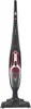 Hoover H-FREE 2IN1 Akku-Staubsauger ohne Beutel + Produktbild-Vorschau 1