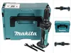 Akumulátorová priamočiara brúska Makita DGD 800 ZJ 18V 26 Náhľad obrázku produktu 1