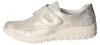 Niedrige Schnürsenkel Sneakers Alula Produktbild-Vorschau 11