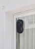 CREATE WIPEBOT PRO, Schwarz, 0,06 l, 75 dB, 100 - 240 V, 72 Produktbild-Vorschau 6