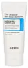COSRX – The Ceramide Skin Barrier Moisturizer – 80 ml Productafbeelding-voorbeeld 9