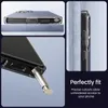 Housse de protection pour Samsung Galaxy S25 Ultra Housse Voir les images du produit 6