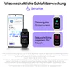 Xiaomi Smart Band 9 Active Anteprima dell’immagine prodotto 10