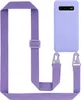 Cadorabo Ochranné pouzdro pro Samsung Galaxy S10 PLUS Case Náhled obrázku produktu 1
