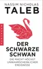 Der Schwarze Schwan Produktbild-Vorschau 1