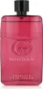 Gucci Guilty Absolute Pour Femme, Ženy, 90 ml, Nádoba na Náhľad obrázku produktu 9