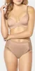 Triumph Body Make-up Soft Touch P EX, Farbe: Neutral Beige Produktbild-Vorschau 8