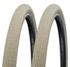 Schwalbe Reifen - Fat Frank K-Guard - 28 Zoll x 2,00 - Produktbild-Vorschau 2