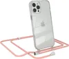 EAZY CASE Handykette kompatibel mit Apple iPhone 12 Pro Produktbild-Vorschau 1