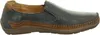 Pikolinos Herren Slipper Leder Halbschuhe Azores 06H-3128, Produktbild-Vorschau 17