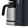 WMF Bueno 2-0412290011, Przelewowy ekspres do kawy, 1,3 l, Podgląd zdjęcia produktu 28