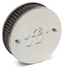 K&N Filters 56-9121 Sportluftfilter Produktbild-Vorschau 2