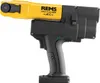 Rems Mini-Press 22V ACC Basic-Pack, Akku 21,6 V/1,5 Ah, Produktbild-Vorschau 9