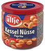 ültje Kessel Nüsse Paprika 150g Produktbild-Vorschau 1