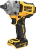 Dewalt DCF891P2T-QW 18 V XR bürstenloser Produktbild-Vorschau 7