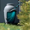 Sud na vodu Waterform Aquacan Baby 210 l sivý vr. veka Náhľad obrázku produktu 35