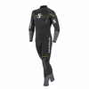 Muta da sub in neoprene Scubapro Sport 3.0 da uomo, taglia: Voir les images du produit 1
