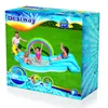 Bestway 53092, Nafukovací bazén, 170 L, V tvare osmičky, 2 Náhľad obrázku produktu 13
