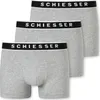 SCHIESSER 173983-000-006, Boxershorts, Boxer-Unterhose, Produktbild-Vorschau 15
