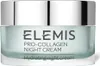 Elemis Pro-Collagen Crema Notte Idratante 50ml Anteprima dell’immagine prodotto 7