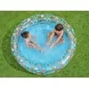 Bestway Planschbecken "Tropical", Ã ˜  150cm x 53cm, Produktbild-Vorschau 40
