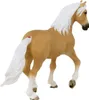schleich HORSE CLUB 13950, 5 lat(a), Horses, Beżowy, Podgląd zdjęcia produktu 12