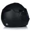 LS2 Casque pliable "FF906 ADVANT" Voir les images du produit 13