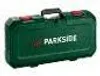 PARKSIDE 20 V Akku-Astsäge Säbelsäge Säge »PASA 20-Li D3« Produktbild-Vorschau 11