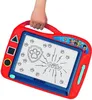 Lavagna magnetica Paw Patrol con timbri e penna Anteprima dell’immagine prodotto 4