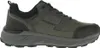 Camel Active Herren Schnürschuhe 44 Produktbild-Vorschau 4