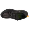 Schuhe Jack Wolfskin Terraquest Texapore niedrig Produktbild-Vorschau 3