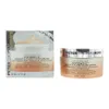 Peter Thomas Roth Potent-C Bright Plump Moisturiser 50ml Produktbild-Vorschau 2