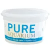 Evolution Aqua PURE acquario - acqua pulita e batteri 50pz. Anteprima dell’immagine prodotto 4