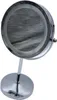 Medisana miroir cosmétique CM840 Voir les images du produit 23