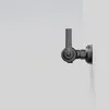 Steinberg Serie 350 Duscharmatur, Aufputz, 1 Verbraucher, Produktbild-Vorschau 4