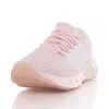 Under Armour Obuv Charged Vantage, 3023565603 Náhľad obrázku produktu 9