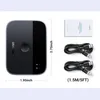 Adapter Ugreen CM757 2w1 2x USB-A 3.0 (wejście) / 2x USB-A Podgląd zdjęcia produktu 14