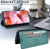 Handyhülle für Google Pixel 10 /Pixel 10 Pro Hülle, Leder Produktbild-Vorschau 3