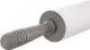 Silikon-Teigroller 47cm Produktbild-Vorschau 4