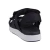 Keen Elle Strappy Damen Klettverschluss Sport Sandalen Produktbild-Vorschau 9