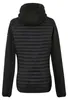 Regatta - "Anderson" Hybridjacke für Damen RG12311 (40 DE) Produktbild-Vorschau 2