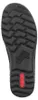 Rieker Slipper Schwarz Produktbild-Vorschau 10