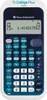Texas Instruments TI College PLUS Sac Calculatrice Voir les images du produit 1