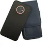 caseroxx Outdoorové pouzdro na mobilní telefon Gigaset GX4 Náhled obrázku produktu 2