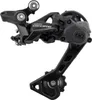 SHIMANO IRDM6000SGS dérailleur Deore RD-M6000SGS Shadow Voir les images du produit 3